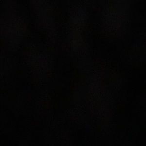 Meet your Posher, Cameron